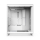 NZXT OBUDOWA H7 FLOW RGB MIDI TOWER Z OKNEM BIAŁA (2024) CM-H72FW-R1 - 1292684 - zdjęcie 3